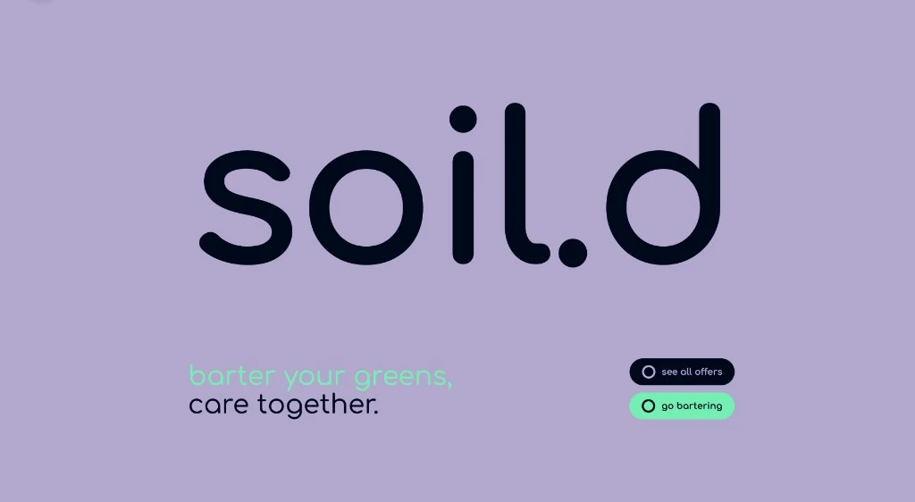 soil.d