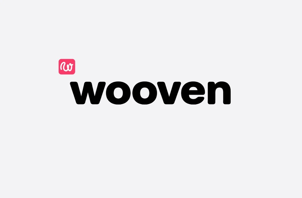 wooven.dev
